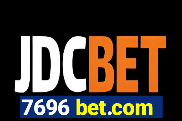 7696 bet.com